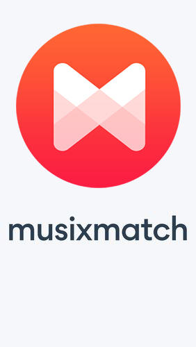 download Musixmatch - Lyrics for your music apk